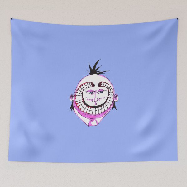 Item preview, I'm All Smiles designed and sold by FreakworksInc..