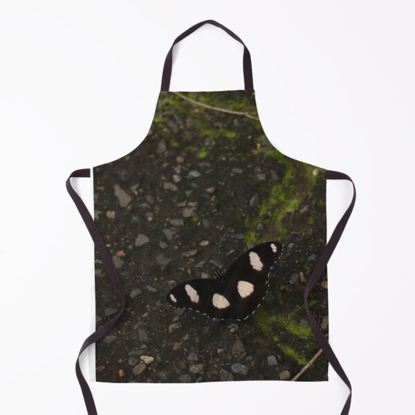 Item preview, Danaid Eggfly designed and sold by Buttr. Prints.