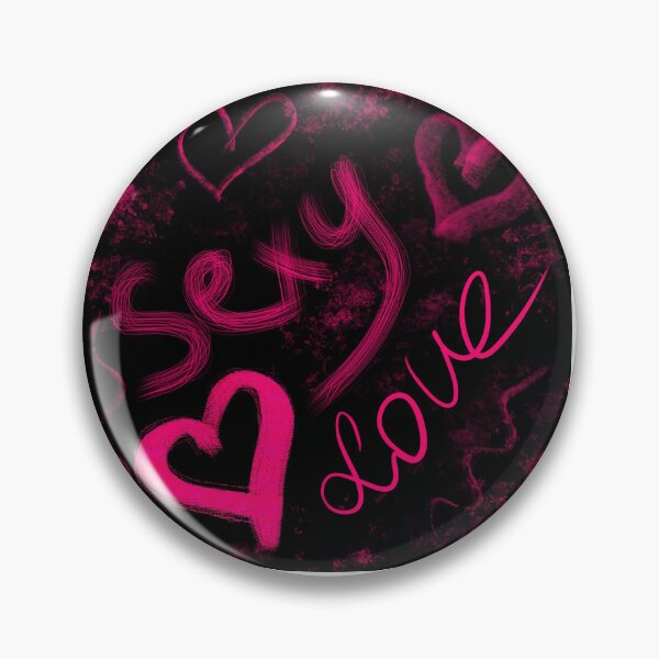 Item preview, amor y sexy designed and sold by Kasia1987t.