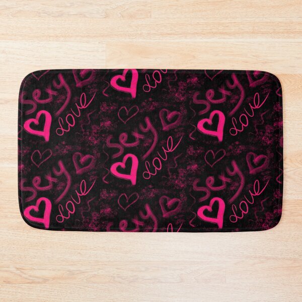 Item preview, love & sexy designed and sold by Kasia1987t.