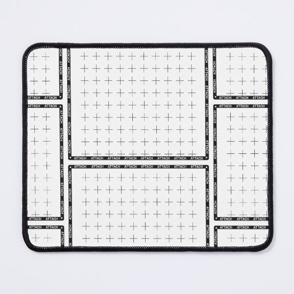 Item preview, Geometric Design - MARATHON designed and sold by FigNewto.