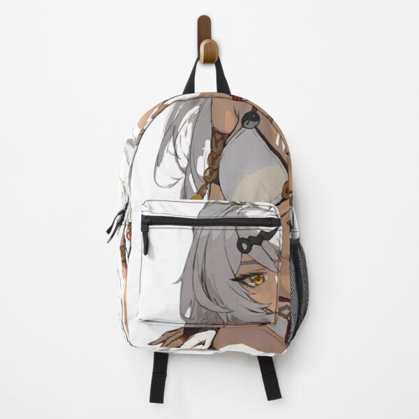 Item preview, Yixuan Stare Zenless Zone Zero designed and sold by KomiArts.