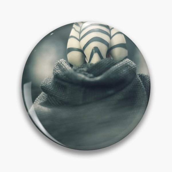 Item preview, In Memorial designed and sold by zaqtionfigures.