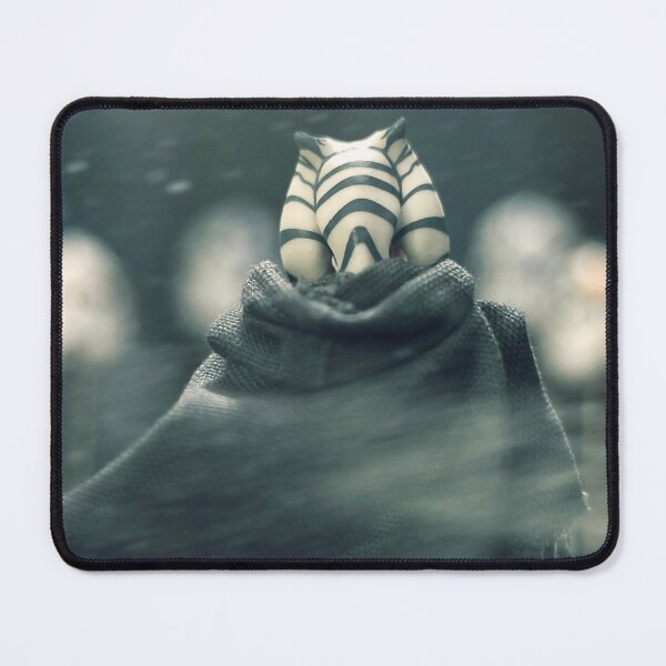 Item preview, In Memorial designed and sold by zaqtionfigures.