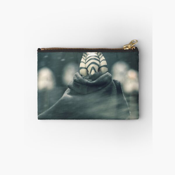Item preview, En memoria designed and sold by zaqtionfigures.