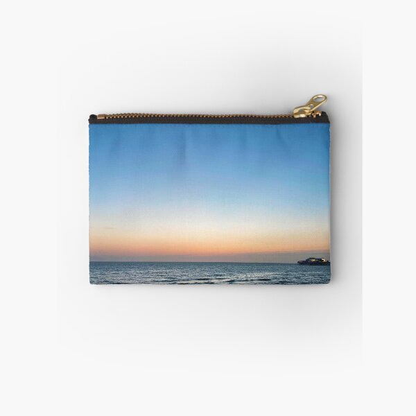 Item preview, Glow Of The Horizon designed and sold by YukilapinBN.