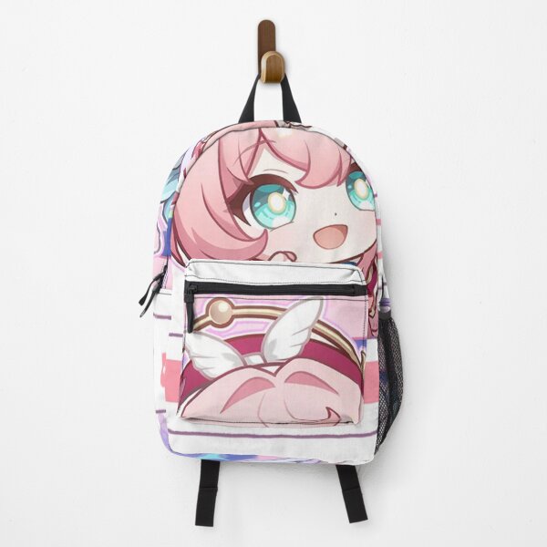 Item preview, Hyacine Photo Card Honkai Star Rail designed and sold by KomiArts.