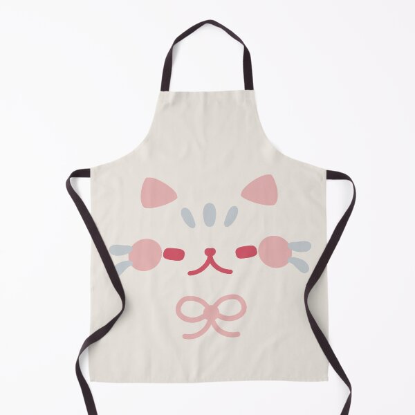 Item preview, Kitty designed and sold by Maiyoi.