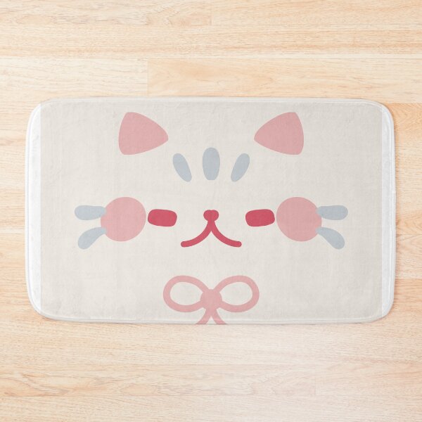 Item preview, Kitty  designed and sold by Maiyoi.