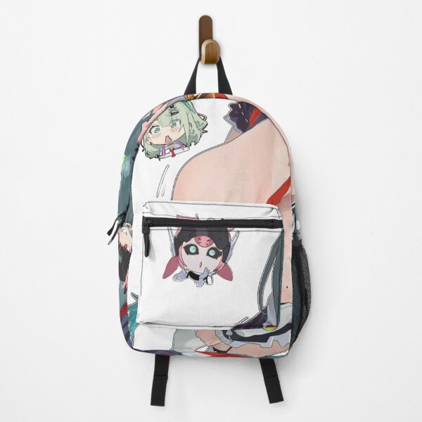 Item preview, Cecilia Sky View Zenless Zone Zero  designed and sold by KomiArts.