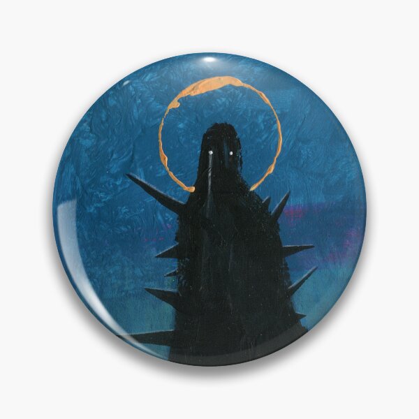 Item preview, Regent designed and sold by Isberg Illustration.