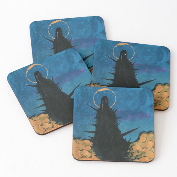 Item preview, Regent designed and sold by Isberg Illustration.