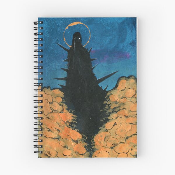 Item preview, Regent designed and sold by Isberg Illustration.