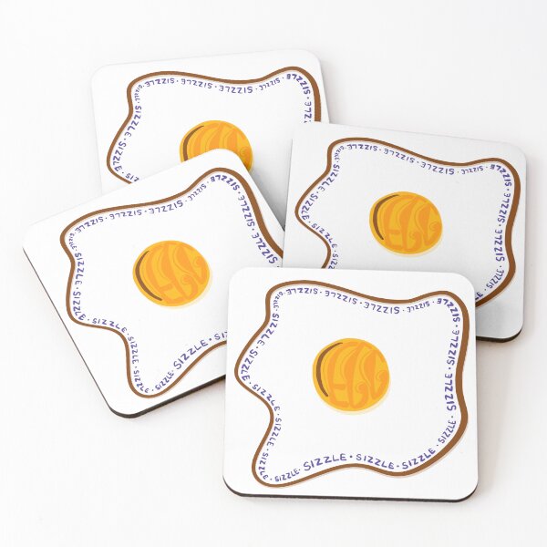 Item preview, Egg designed and sold by rpkmia.