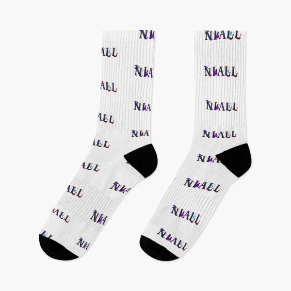 Item preview, SPELLBOUND NAMES COLLECTION  – ✨ NIALL ✨ – STORYBOOK SPELLCASTER DREAMS designed and sold by WheelieGdArt.