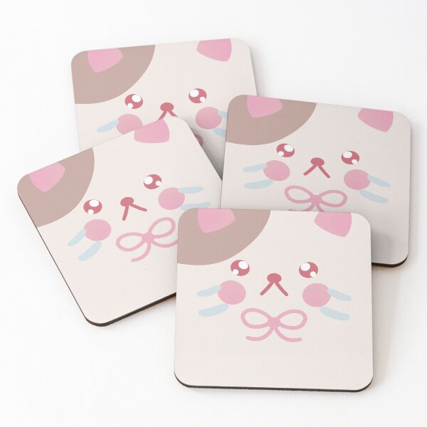 Item preview, Cat  designed and sold by Maiyoi.