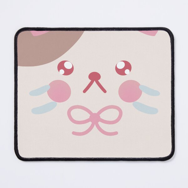 Item preview, Cat designed and sold by Maiyoi.