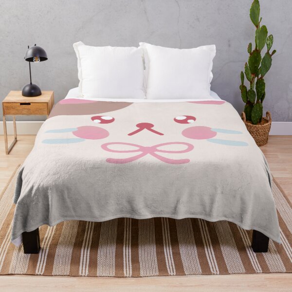 Item preview, Cat designed and sold by Maiyoi.