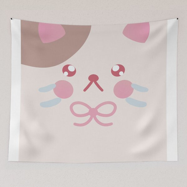 Item preview, Cat  designed and sold by Maiyoi.