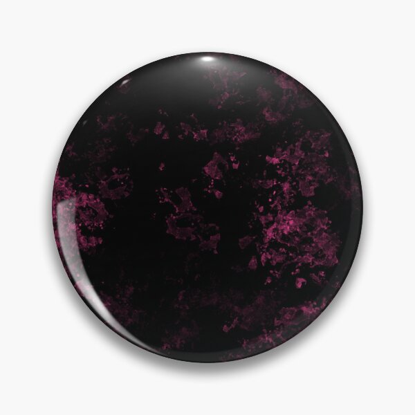 Item preview, pink & black designed and sold by Kasia1987t.