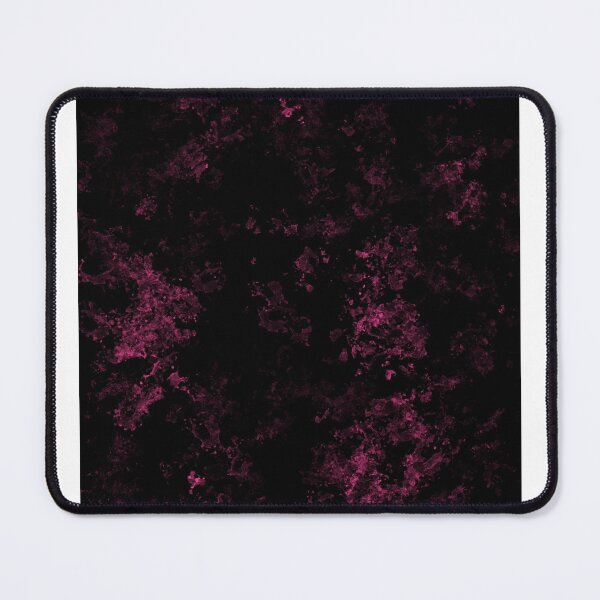 Item preview, pink & black designed and sold by Kasia1987t.