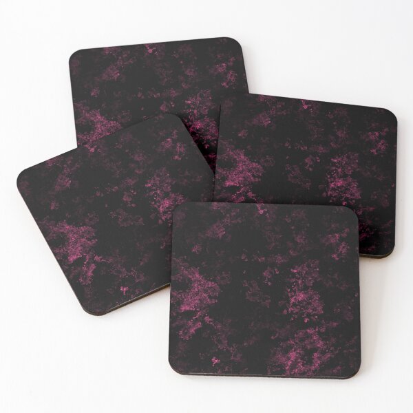 Item preview, pink & black designed and sold by Kasia1987t.