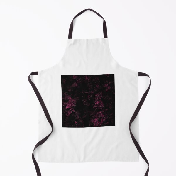 Item preview, pink & black designed and sold by Kasia1987t.