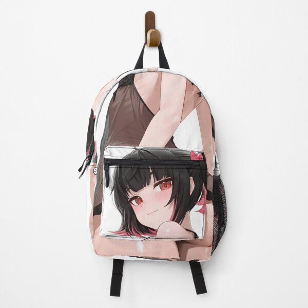 Item preview, Nangong Yu Booty Shot Zenless Zone Zero designed and sold by KomiArts.