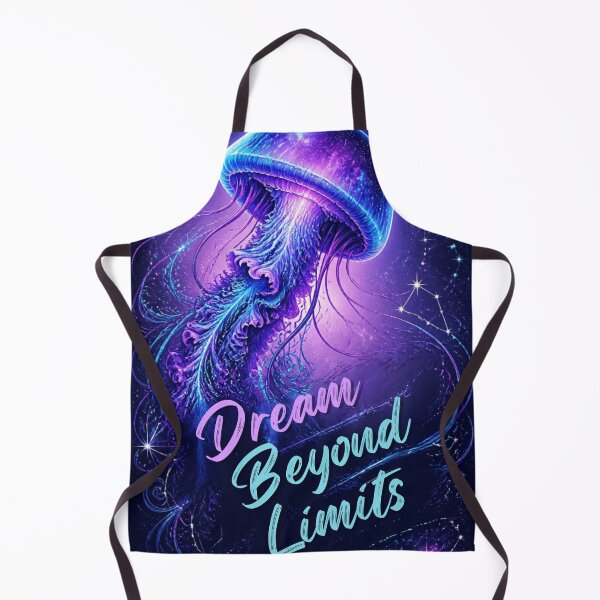 Item preview, Dream Beyond Limits designed and sold by funny things random.