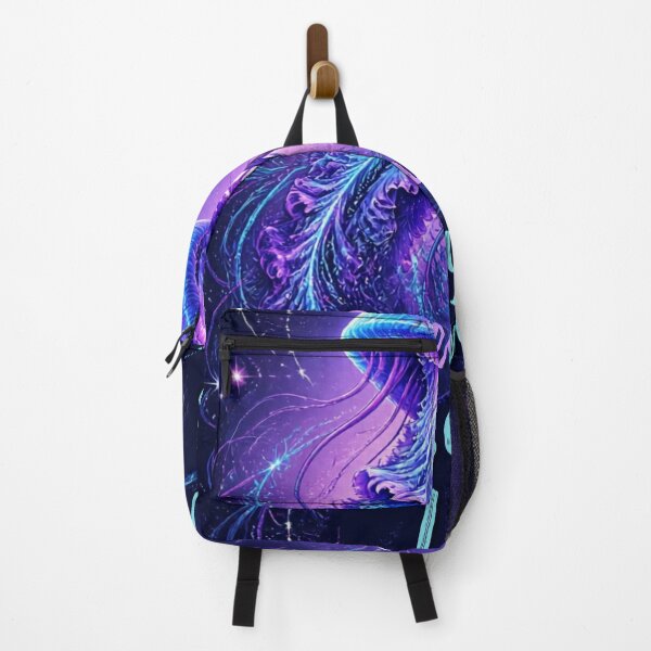 Item preview, Dream Beyond Limits designed and sold by funny things random.