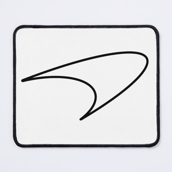 Item preview, Mclaren designed and sold by Designhand.