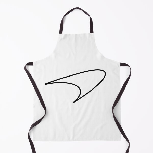 Item preview, Mclaren designed and sold by Designhand.