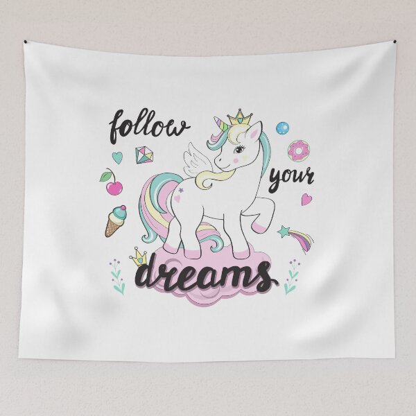 Item preview, Copy of Stay rare. Stay magical. Build your own universe. designed and sold by MedRoh.