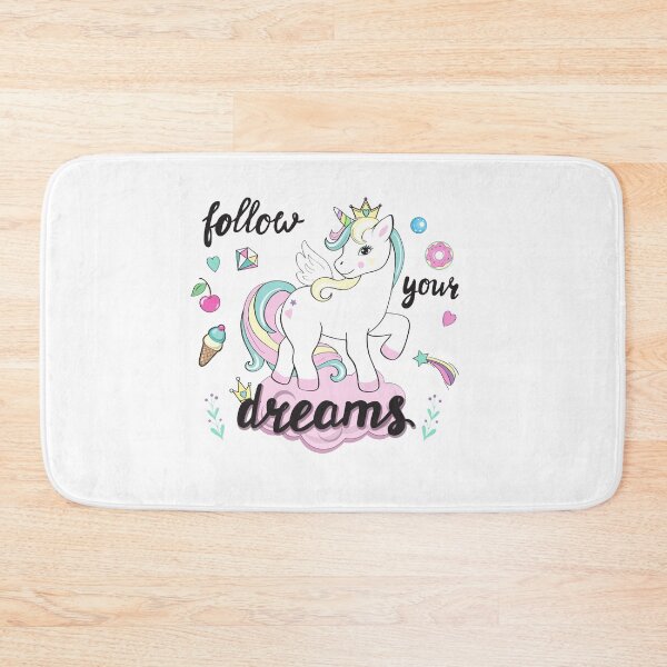 Item preview, Copy of Stay rare. Stay magical. Build your own universe. designed and sold by MedRoh.