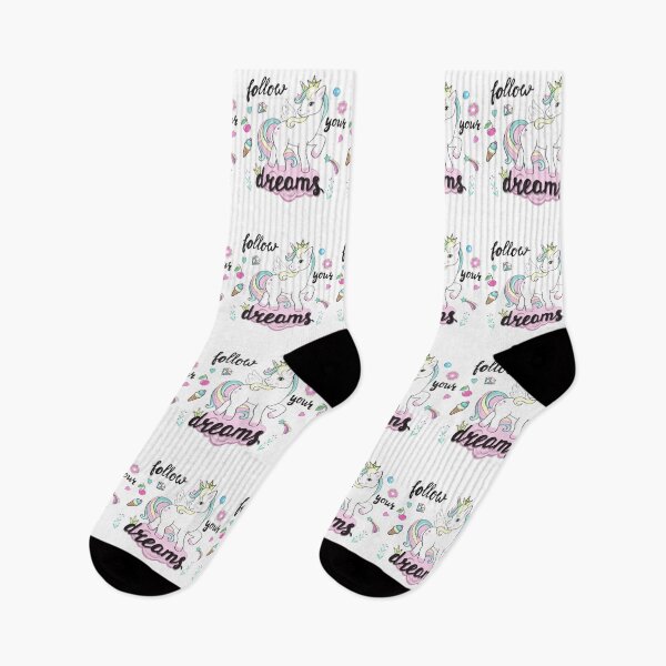 Item preview, Copy of Stay rare. Stay magical. Build your own universe. designed and sold by MedRoh.