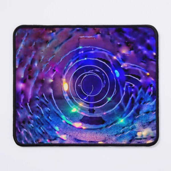 Item preview, Ultramarine Universe designed and sold by Lightcollection.
