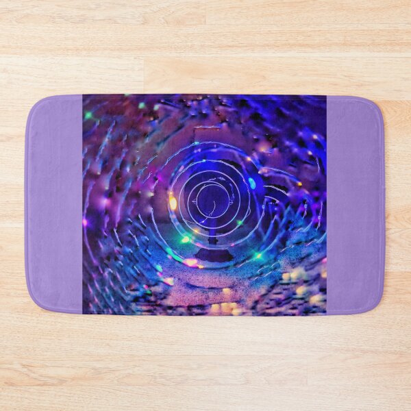 Item preview, Ultramarine Universe designed and sold by Lightcollection.