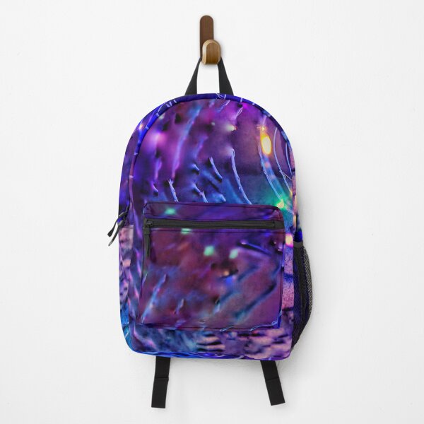Item preview, Ultramarine Universe designed and sold by Lightcollection.