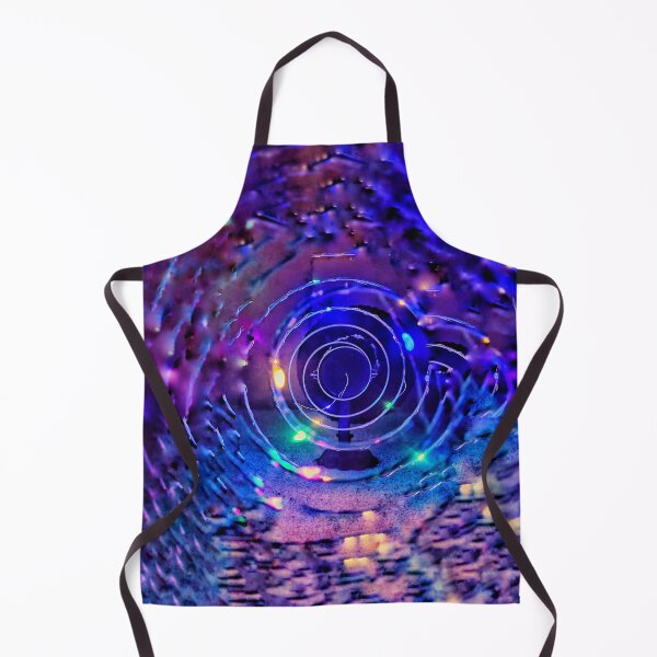 Item preview, Ultramarine Universe designed and sold by Lightcollection.