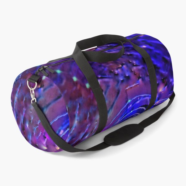 Item preview, Ultramarine Universe designed and sold by Lightcollection.