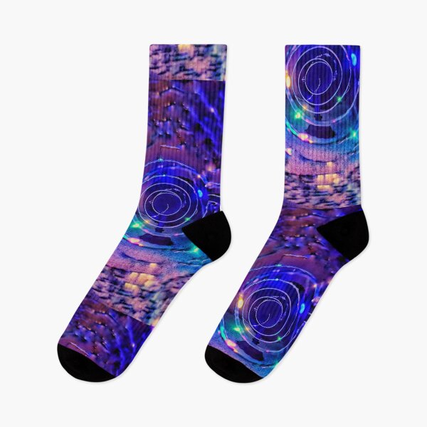 Item preview, Ultramarine Universe designed and sold by Lightcollection.