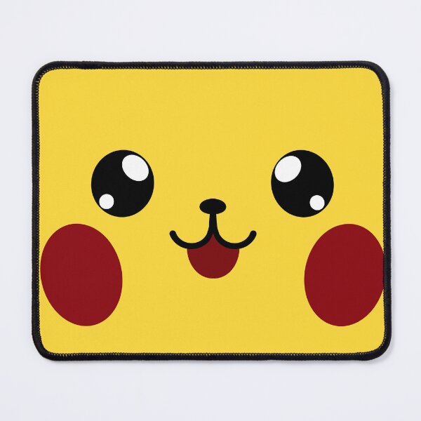 Item preview, Pika pika designed and sold by Maiyoi.