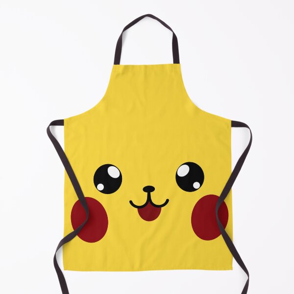 Item preview, Pika pika designed and sold by Maiyoi.