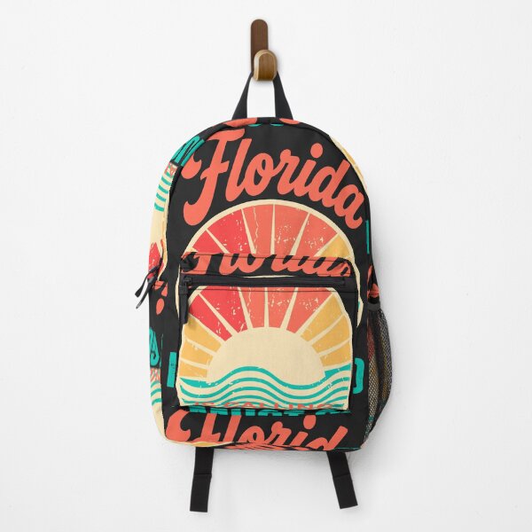 Item preview, Florida Family Matching  Souvenir FL summer  designed and sold by erozzz.