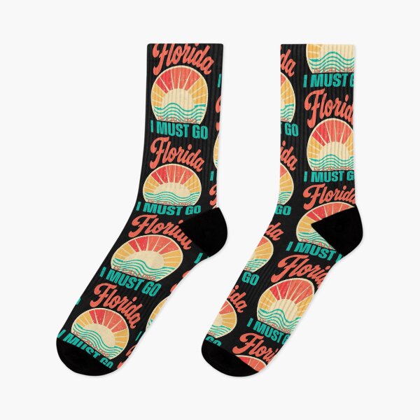 Item preview, Florida Family Matching  Souvenir FL summer  designed and sold by erozzz.