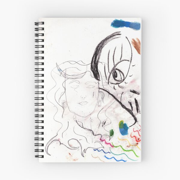 Item preview, sketch designed and sold by Svelby Lesch.