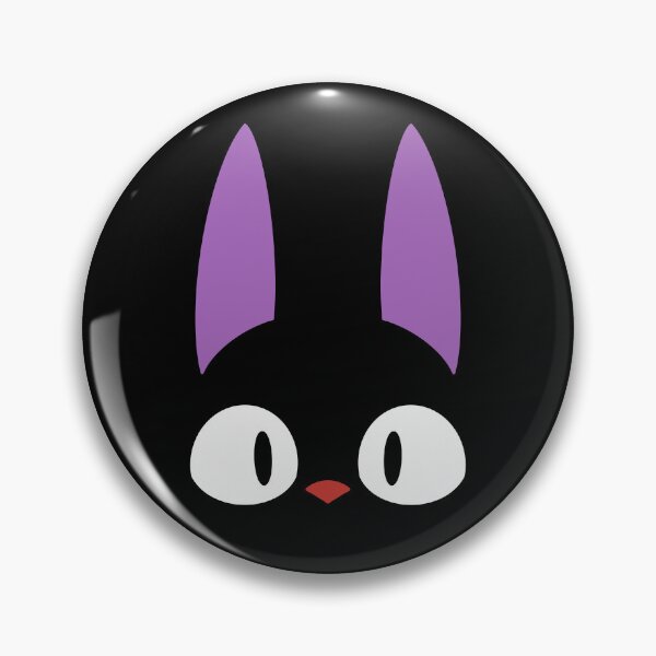 Item preview, Jiji designed and sold by Maiyoi.