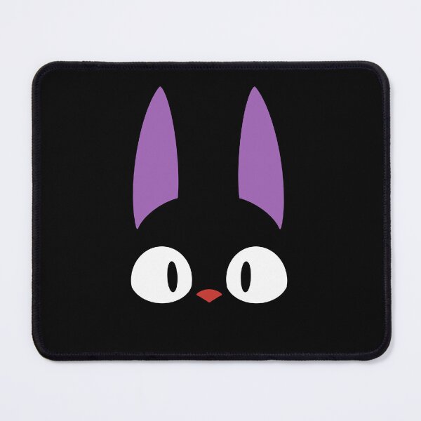 Item preview, Jiji designed and sold by Maiyoi.