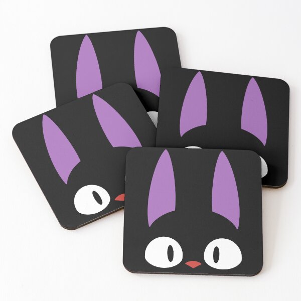 Item preview, Jiji designed and sold by Maiyoi.