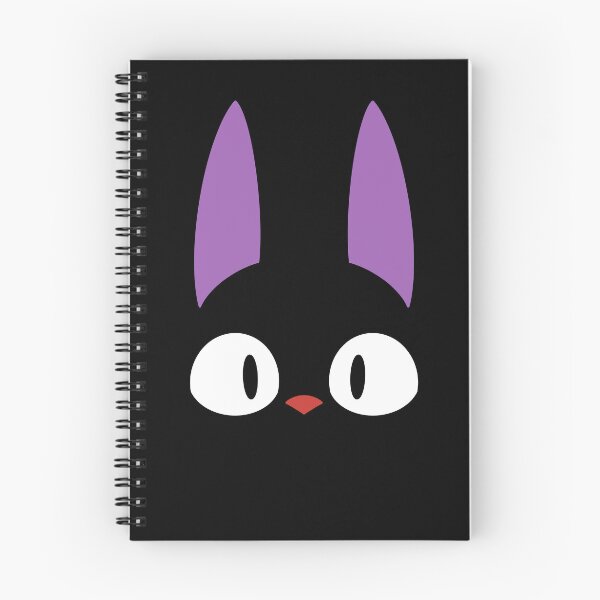 Item preview, Jiji designed and sold by Maiyoi.